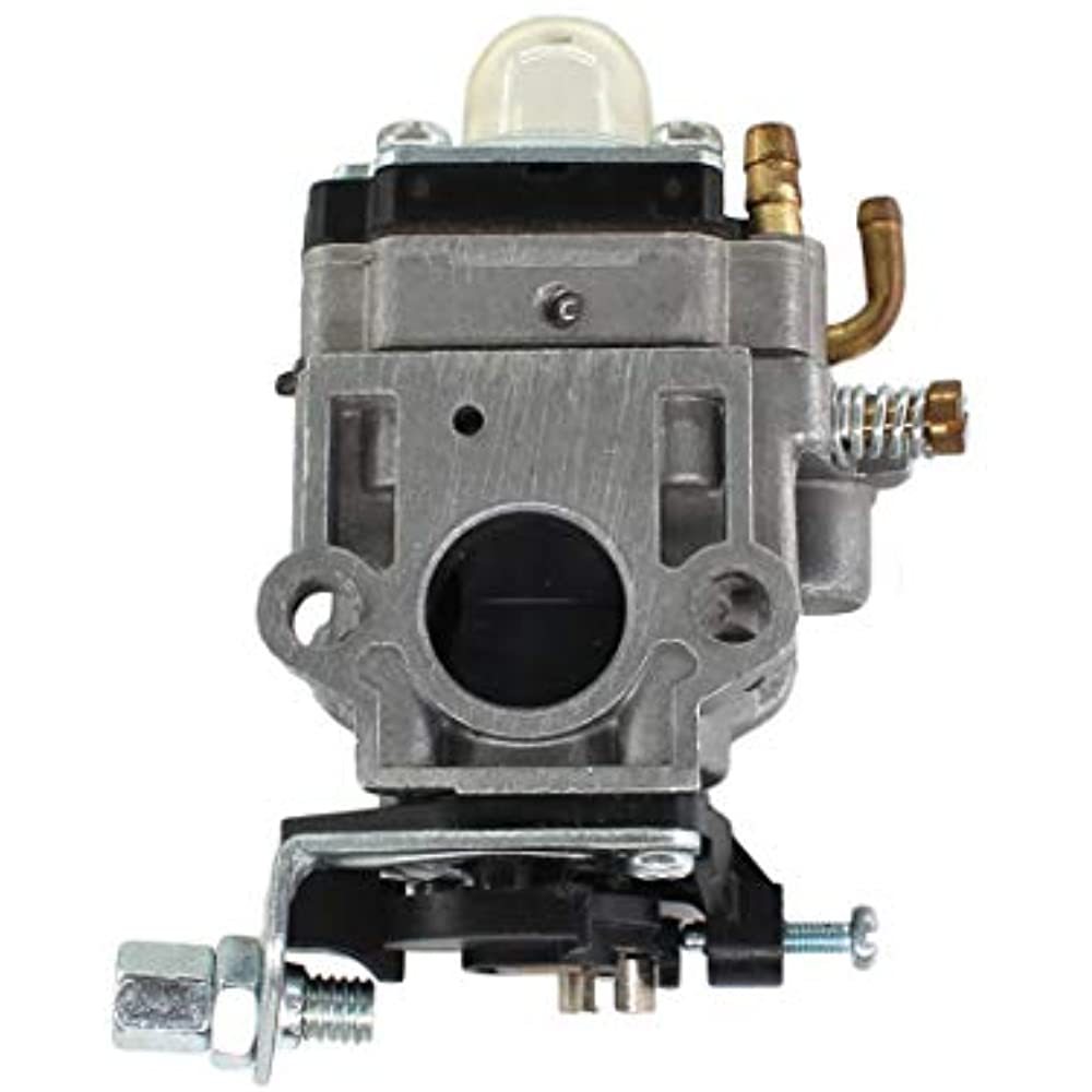 Carburetor for Craftsman 316.79204 31679204 String Trimmer 75306356