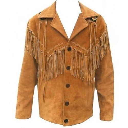 Native American Regalia for sale | Only 2 left at -75%