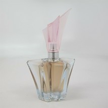 ANGEL PIVOINE by Thierry Mugler 25 ml/ 0.8 oz Eau de Parfum Spray - $39.59