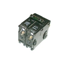 S l1600 thumb200