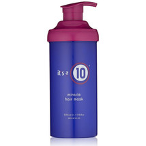 It's A 10 Miracle Hair Mask 17.5 oz. - $66.60