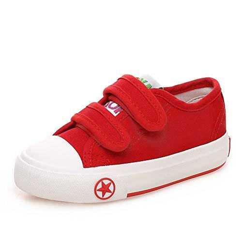 Amgoldbay Breathable Toddler Shoes Soft Bottom Baby Boy Casual Shoes ...