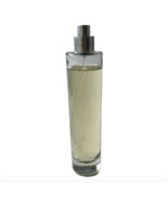 The Healing Garden Waters Pure Joy Spray Perfume 3.4 Oz Large Fragrance 90% - $39.99