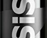 31y3e bfu5l. sl1500 thumb155 crop