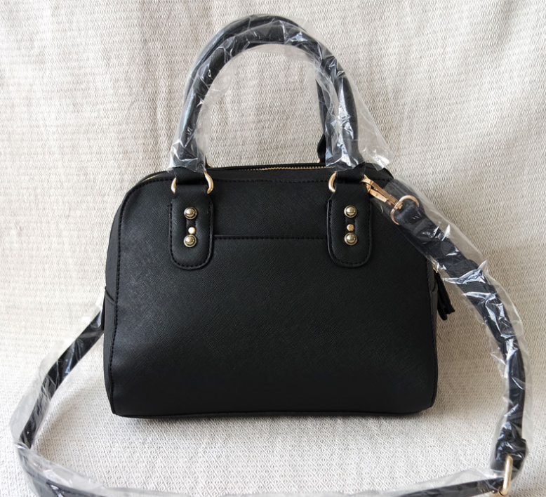 Fashion M-K Women's Bag MK Handbag Shoulder travel shell bag - Shoulder ...
