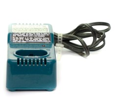 Makita Fast Charger DC9000 Battery Charger Output DC9.6V-1.5A  - $17.79