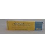 AlfaParf DOLCE MECHES Professional DeColor Lightening Cream STEP 1 ~ 2 f... - $7.74