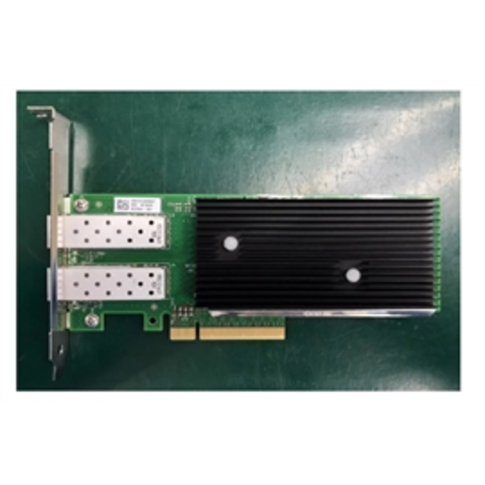 Intel ethernet x722. Сетевой адаптер intel x722-da2. x722 intel. intel x722da2959973. iwarp intel x722da2.