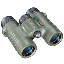 Bushnell Trophy Binocular 8 x 32 - Waterproof/Fogproof - $122.19