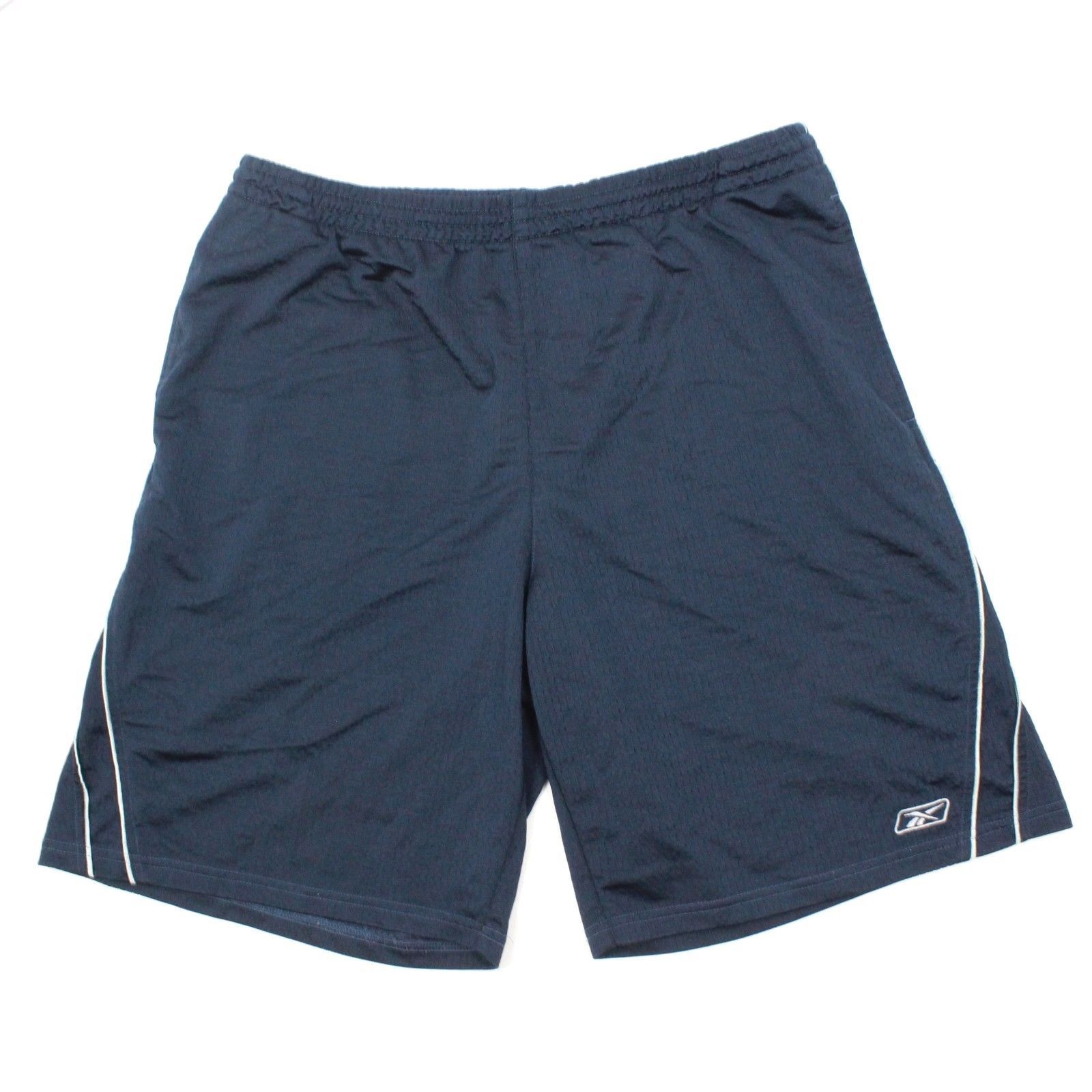 reebok basketball shorts