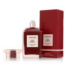 Tom Ford Lost Cherry Unisex Perfume 3.4 Oz Eau De Parfum Spray image 3