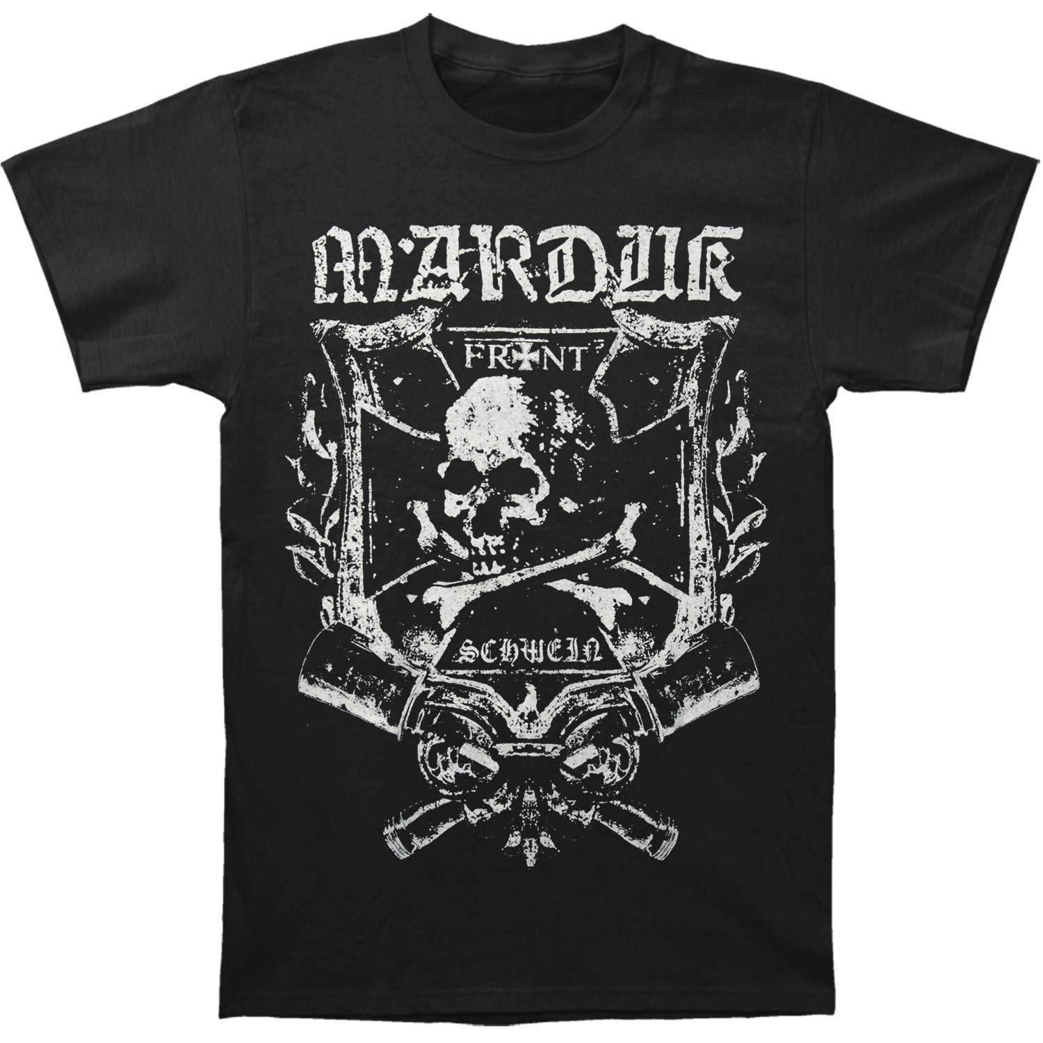 marduk viktoria shirt