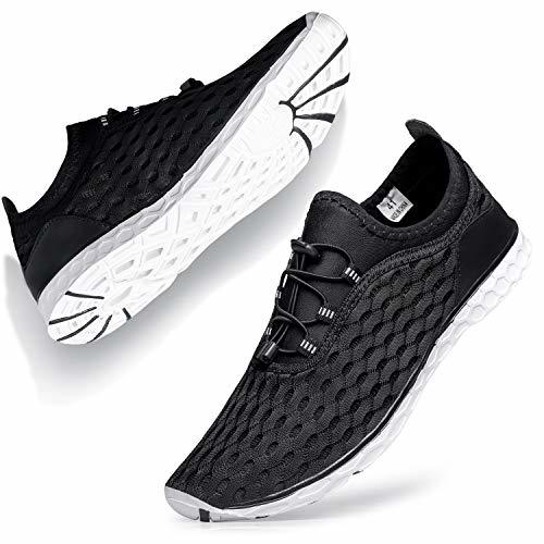 sobaso water shoes review
