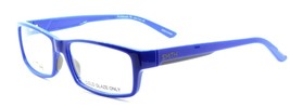 S l1600 thumb200