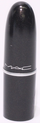 MAC Cosmetics Matte Lipstick in Soar - $18.25