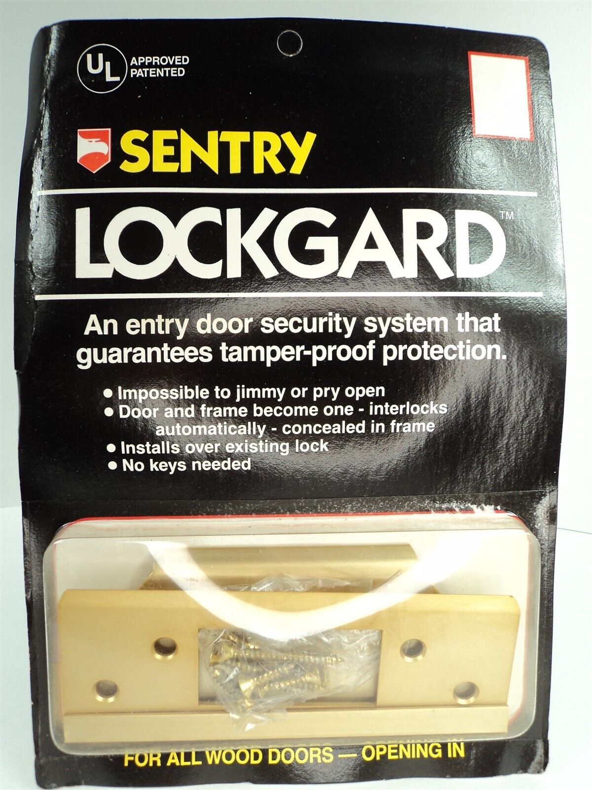 Home Invasion Prevention: The Smart Solution (Leomart.Com.Pk) - p0200y5