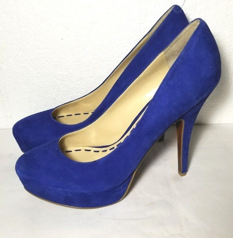 enzo angiolini high heels