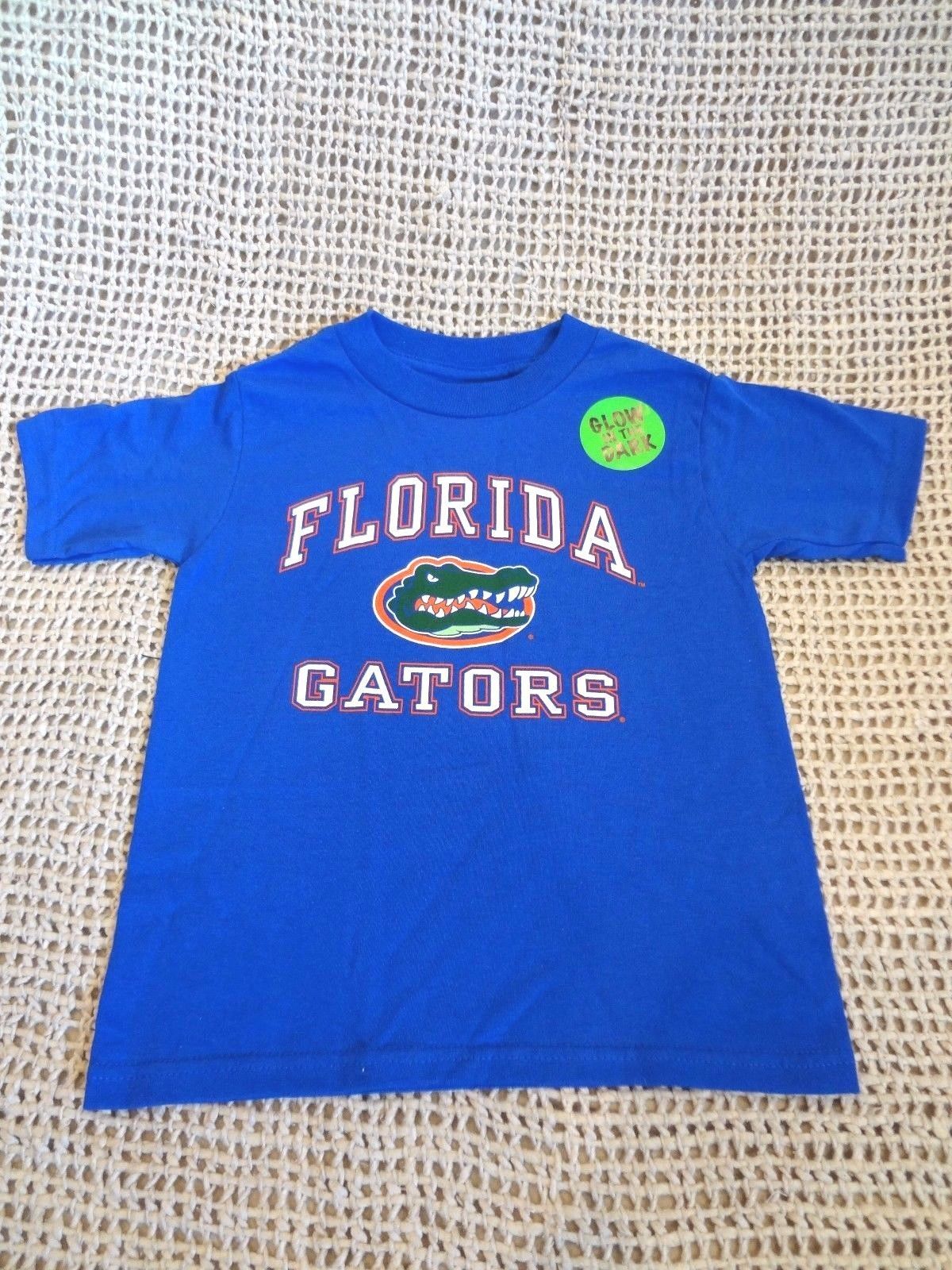 toddler gator jersey