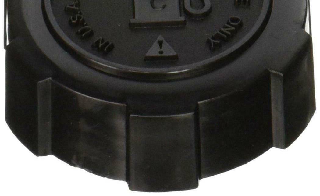 Fuel Tank Gas Cap For Craftsman 917 388382 917 388061 Lawn Mowers Parts And Accessories