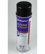 Techspray 1626-16S E-LINE Hi-Flash Maintenance Cleaner, New - $12.25