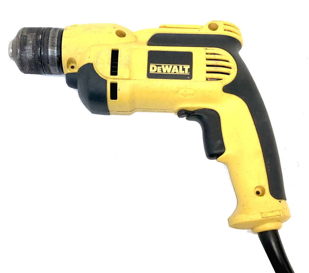 Dewalt Corded Hand Tools Dwd112 Everything Else