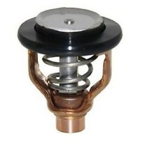 Yamaha 9.9-225 Hp 4-Stroke Thermostat Replaces 6G8-12411-00-00,6G8-12411-03-00