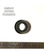 AMBAC INTERNATIONAL PK402672 - SEAL - $36.13