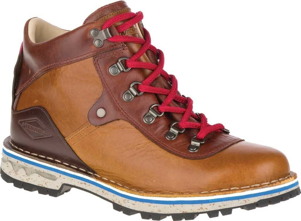 nurse mates velocity work sneaker