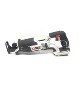 Porter cable Cordless Hand Tools Pcc670 - $49.00