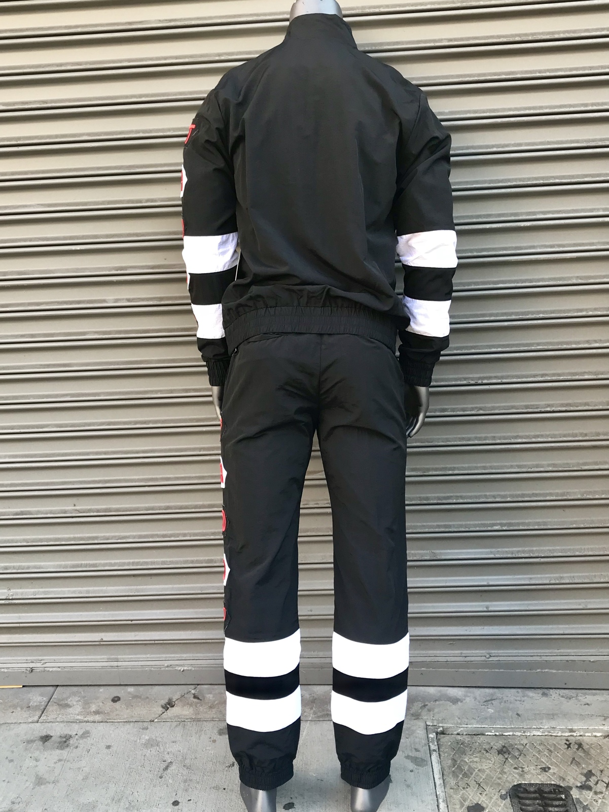 troop tracksuits for sale