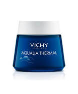 Vichy Aqualia Thermal Night Spa 75 ml - $44.70