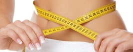 POWERFUL WHITE MAGICK WEIGHT LOSS SPELL! LOSE INCHES AND POUNDS QUICK! - $44.99
