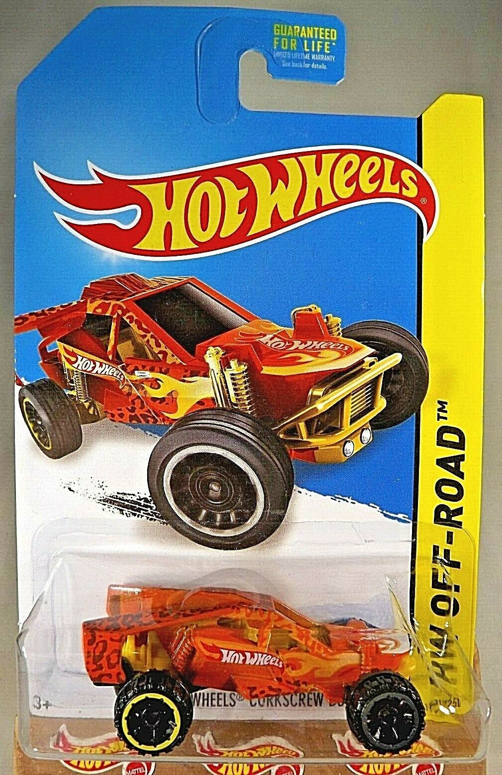 hot wheels rc buggy