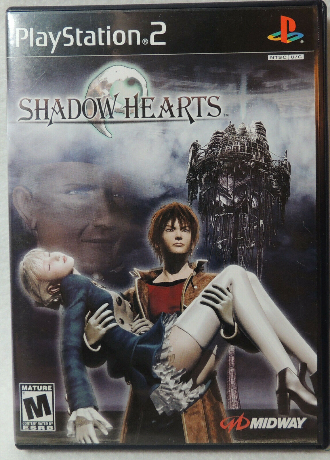 shadow-hearts-1-2-covenant-ps2-black-label-complete-in-box-cib