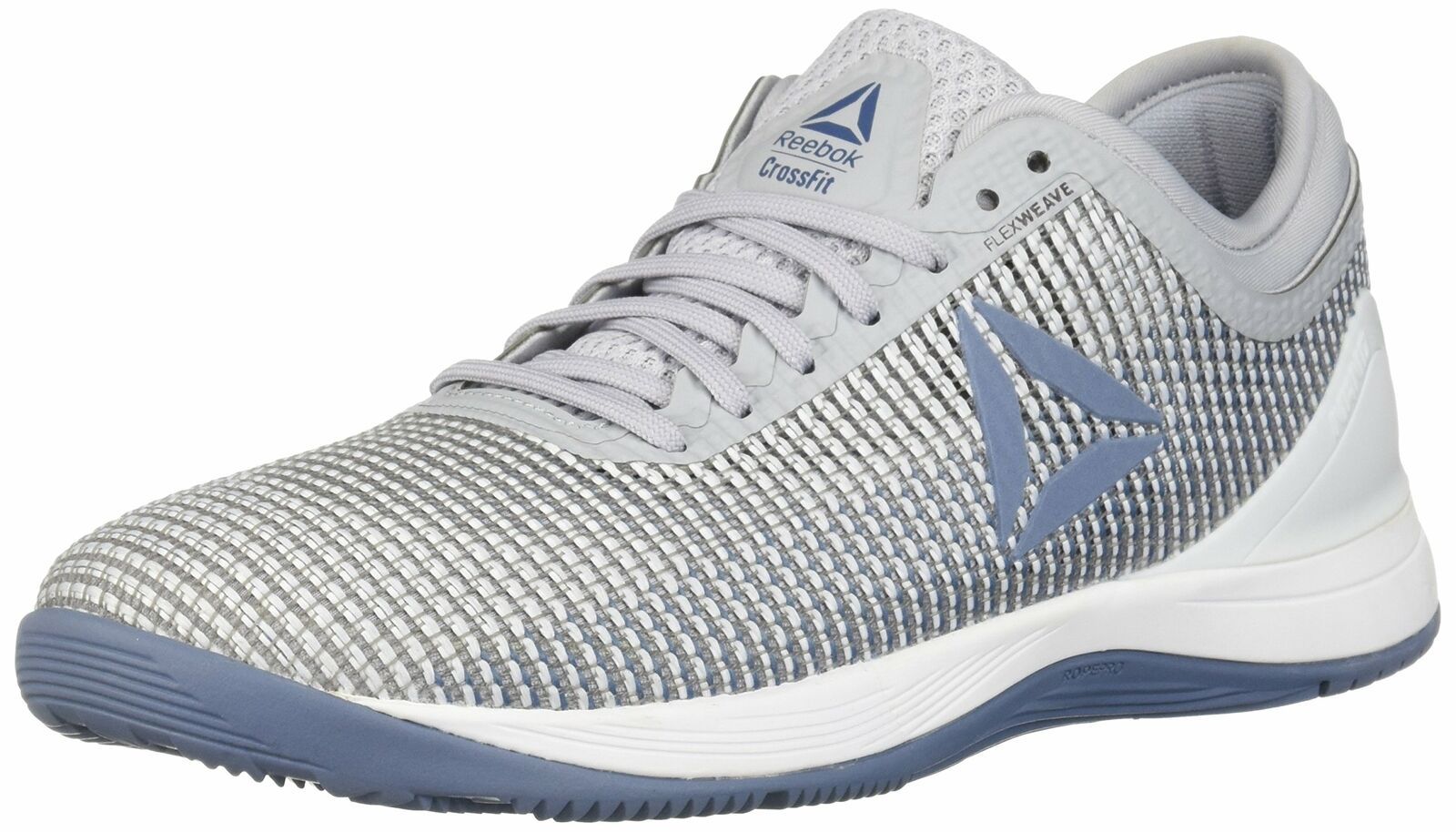 reebok crossfit nano 8 womens