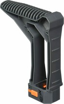 New Nerf Modulus Shoulder Stock Upgrade Hasbro B6096 Blaster Accessory - £9.92 GBP
