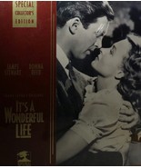 SEALED It&#39;s a Wonderful Life Special Collector&#39;s Edition box set GIFTABL... - $39.90