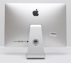 Apple iMac A1418 21.5" Core i5-4570R 2.70GHz 8GB 1TB HDD ME086LL/A 2013 image 6