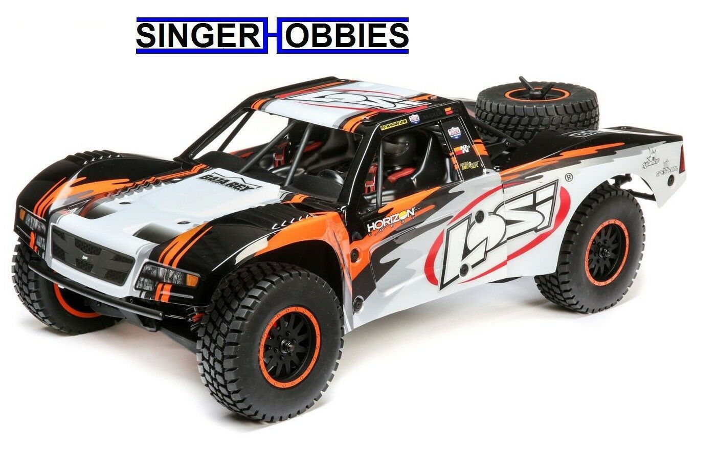 Рс радиоуправляемые модели. Losi RC модели. Losi Baja ray. Losi super Baja Rey 2.0. 3d модель кузов Losi Baja Rey 1/10.