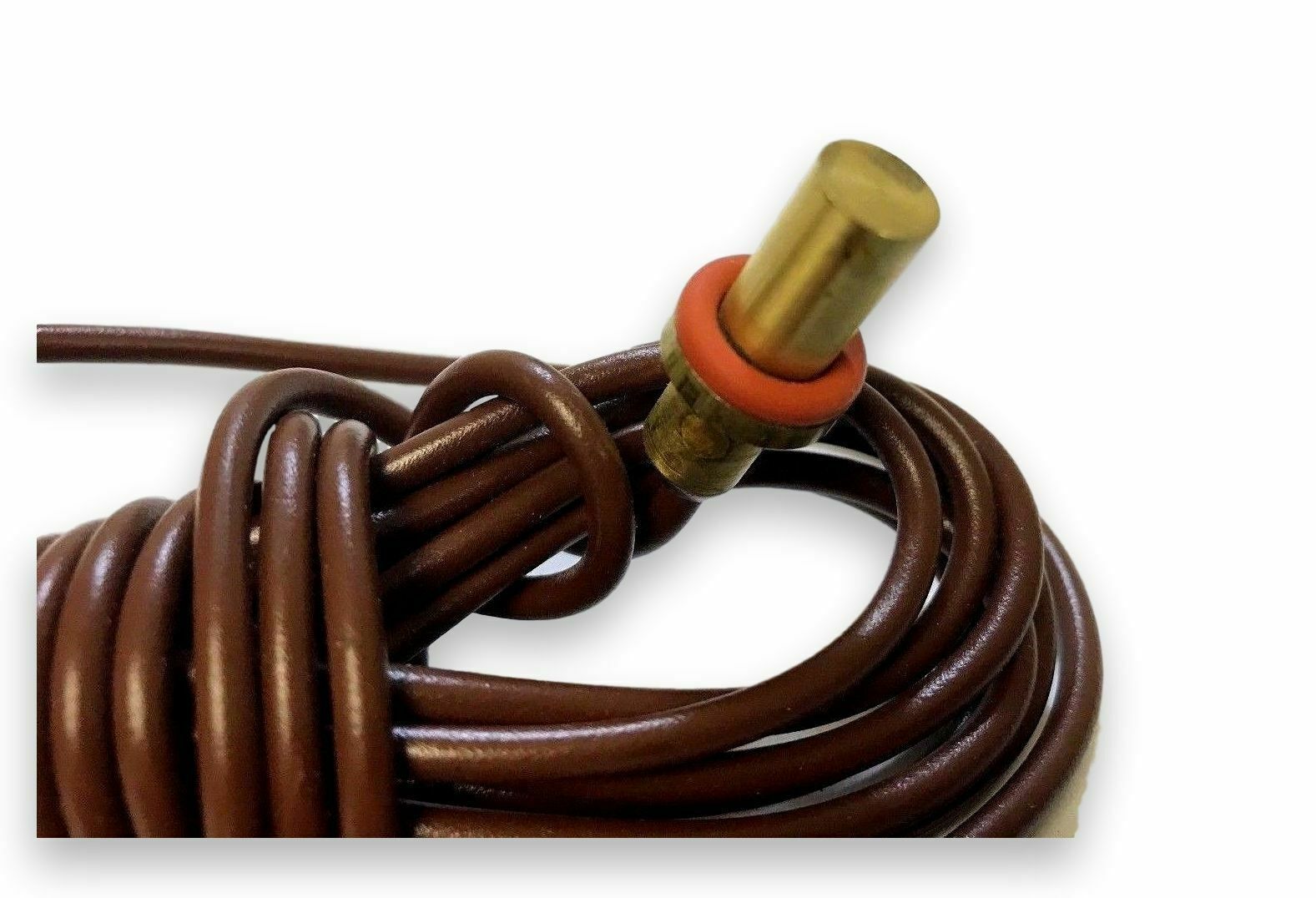 Pentair Compool Replacement Water Temperature Sensor (Old Style