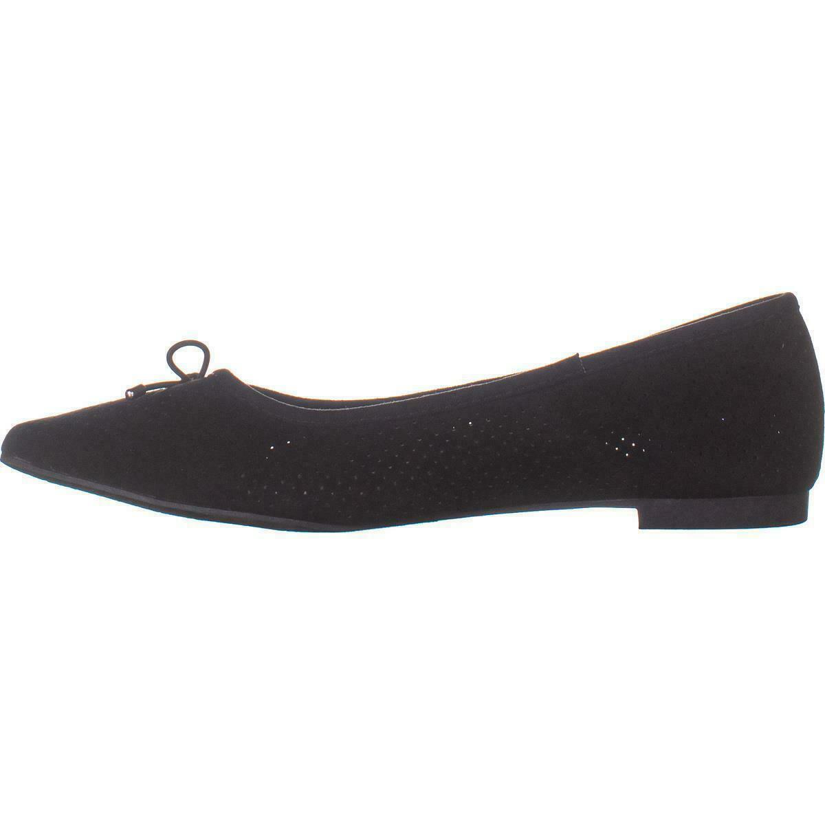 esprit ballet flats