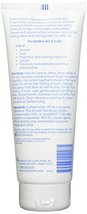 Free & Clear Hair Styling Gel, Unscented, 14 Ounce (Pack of 2) (SG_B00MX6ZXT2_US image 5