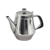1 Pcs, Stainless Steel, Teapot, 20; 32; 48 Oz ( New ) - $9.89+
