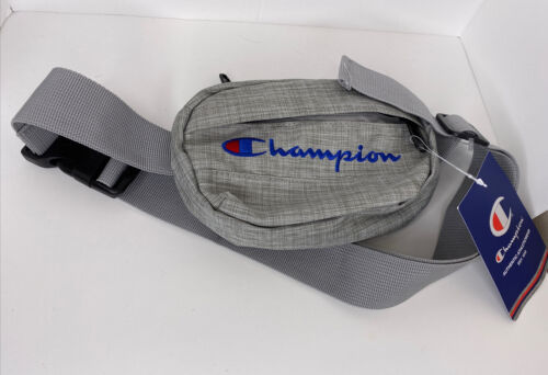 champion city waist pack