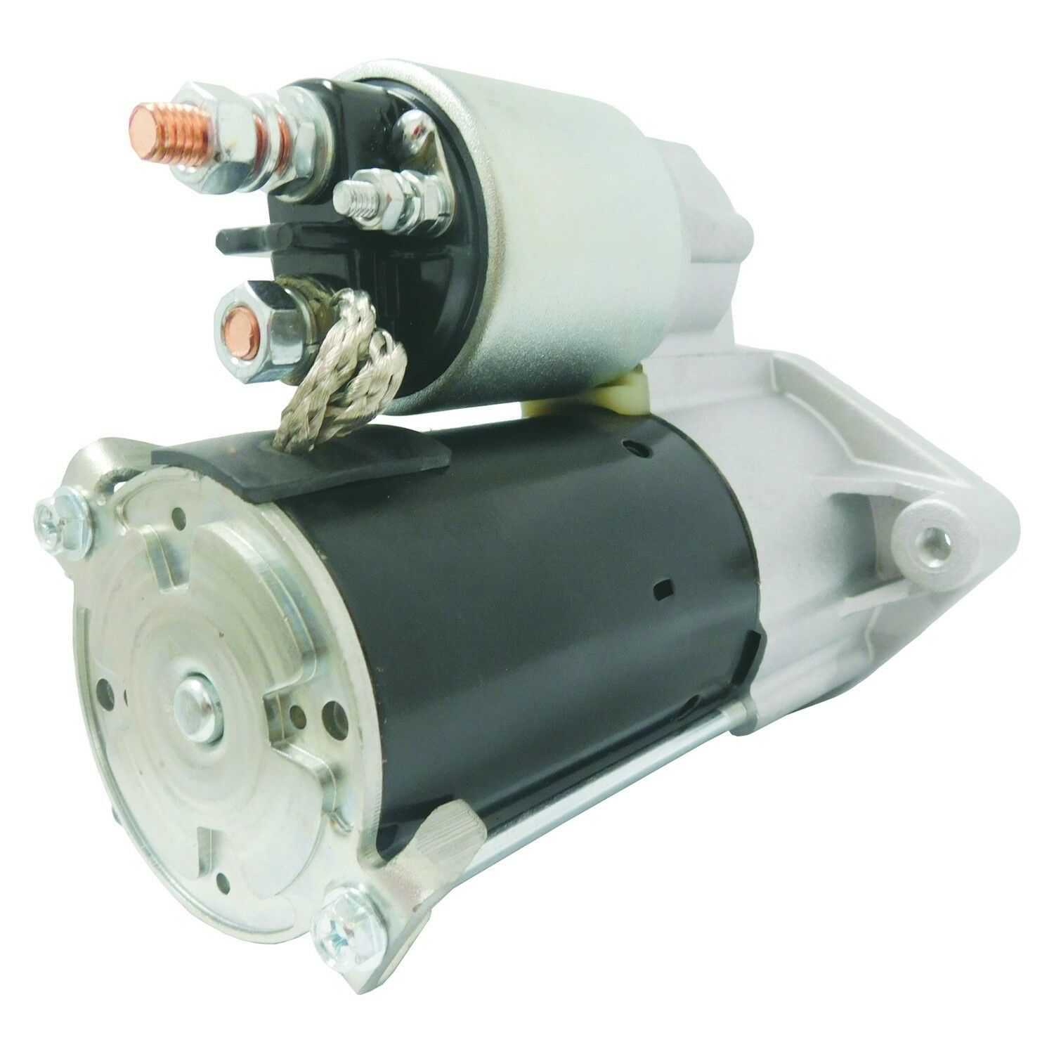 NEW STARTER FITS JOHN DEERE GATOR XUV 825I 20112013 MIA11732