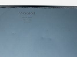Microsoft Surface Laptop 2 13.5" Core i5-8250U 1.6GHz 8GB 256GB SSD image 10