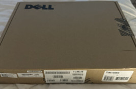 Sealed Dell M8V41 E-PORT Ii Plus Usb 3.0 Docking Station W/240W Ac Power Adapter - $26.13