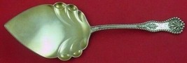 Charles II by Dominick & Haff Sterling Silver Pie Server AS GW - $389.00