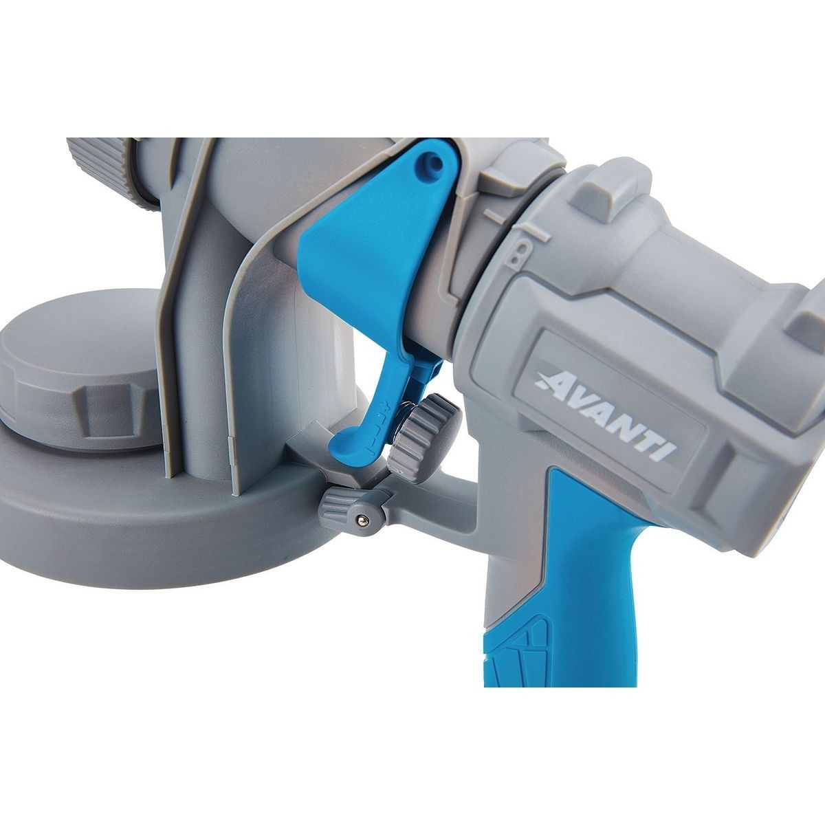 avanti handheld spray gun parts        
        <figure class=