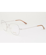 Tom Ford 5335 018 Silver Eyeglasses TF5335 018 51mm - $141.55
